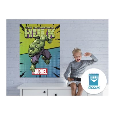 Póster, pósters, Poster hulk, descargar poster hulk, posters, posters 8k, posters 4k, posters hd, posters full hd, comprar poster, tienda de posters, Chile posters, posters de hulk, poster grande, wallpapers 8k, wallpapers hulk marvel, imagen grande hulk marvel, poster hulk marvel croquis, fondo de pantalla hulk, poster hulk para imprimir, download poster hulk marvel, download hulk marvel, hulk marvel, download hulk marvel poster, posters hulk marvel, poster hulk marvel, poster hulk marvel, posters hulk marvel, descargar posters hulk, download posters hulk, hulk, hulk marvel, posterhulk, cartel hulk, fondo pantalla hulk, wallpaper hulk, descargar poster para imprimir, descargar poster para imprimir pdf, descargar poster hulk para imprimir