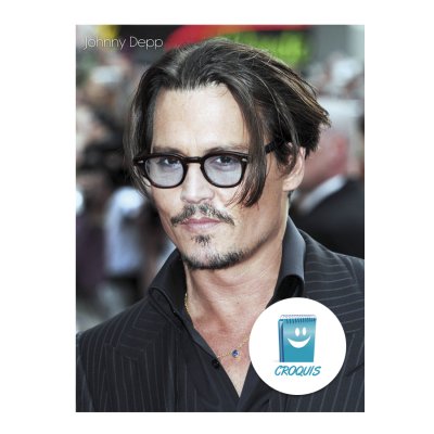 Póster, pósters, Poster johnny depp, descargar poster johnny depp, posters, posters 8k, posters 4k, posters hd, posters full hd, comprar poster, tienda de posters, Chile posters, posters de johnny depp, poster grande, wallpapers 8k, wallpapers johnny depp, imagen grande johnny depp, poster johnny depp croquis, fondo de pantalla johnny depp, poster johnny depp para imprimir, download poster johnny depp, download johnny depp, johnny depp, download johnny depp poster