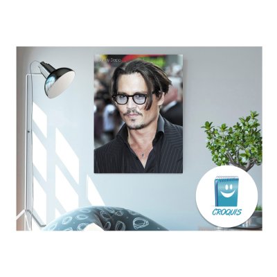 Póster, pósters, Poster johnny depp, descargar poster johnny depp, posters, posters 8k, posters 4k, posters hd, posters full hd, comprar poster, tienda de posters, Chile posters, posters de johnny depp, poster grande, wallpapers 8k, wallpapers johnny depp, imagen grande johnny depp, poster johnny depp croquis, fondo de pantalla johnny depp, poster johnny depp para imprimir, download poster johnny depp, download johnny depp, johnny depp, download johnny depp poster