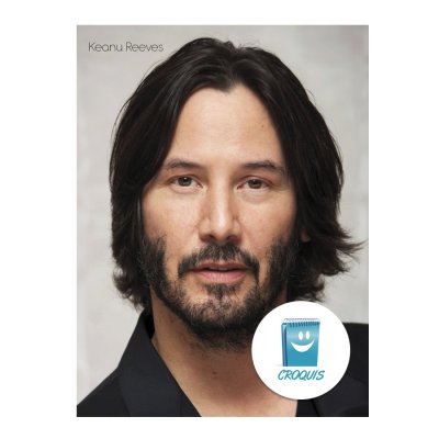 Póster, pósters, Poster Keanu Reeves, descargar poster Keanu Reeves, posters, posters 8k, posters 4k, posters hd, posters full hd, comprar poster, tienda de posters, Chile posters, posters de Keanu Reeves, poster grande, wallpapers 8k, wallpapers Keanu Reeves, imagen grande Keanu Reeves, poster Keanu Reeves croquis, fondo de pantalla Keanu Reeves, poster Keanu Reeves para imprimir, download poster Keanu Reeves, download Keanu Reeves, Keanu Reeves, download Keanu Reeves poster