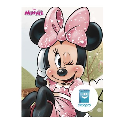 Póster, pósters, Poster Minnie Mouse, descargar poster Minnie Mouse, posters, posters 8k, posters 4k, posters hd, posters full hd, comprar poster, tienda de posters, Chile posters, posters de Minnie Mouse, poster grande, wallpapers 8k, wallpapers Minnie Mouse, imagen grande Minnie Mouse, poster Minnie Mouse croquis, fondo de pantalla Minnie Mouse, poster Minnie Mouse para imprimir, download poster Minnie Mouse, download Minnie Mouse, Minnie Mouse, download Minnie Mouse poster, posters Minnie Mouse, poster Minnie Mouse, poster disney, posters disney, descargar posters disney, download posters disney