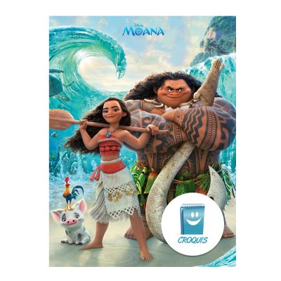 Poster Moana, descargar poster Moana, posters, posters 8k, posters 4k, posters hd, posters full hd, comprar poster, tienda de posters, Chile posters, posters de Moana, poster grande, wallpapers 8k, wallpapers Moana, imagen grande de Moana, poster Moana croquis, fondo de pantalla Moana, poster Moana para imprimir