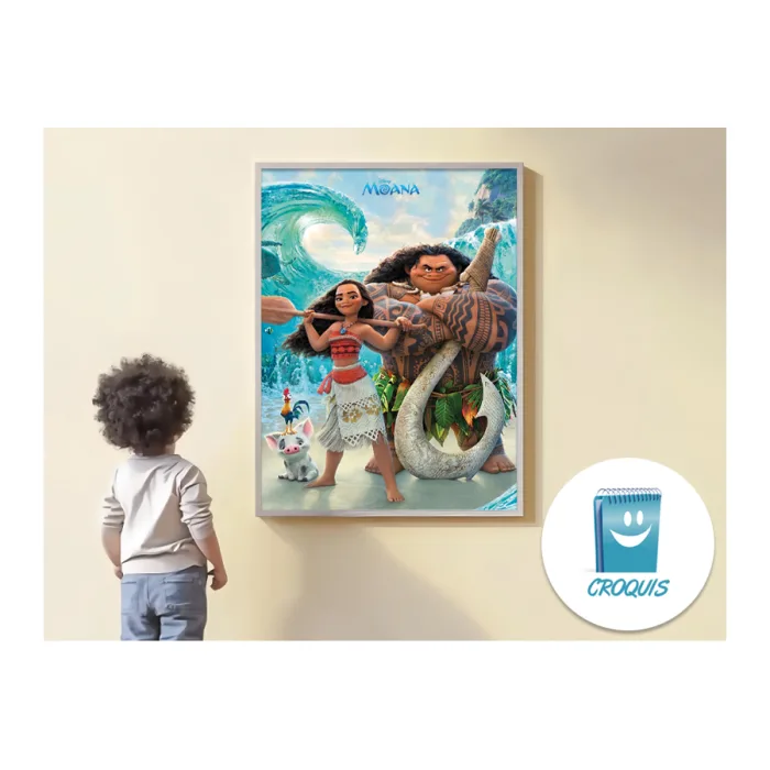 Poster Moana, descargar poster Moana, posters, posters 8k, posters 4k, posters hd, posters full hd, comprar poster, tienda de posters, Chile posters, posters de Moana, poster grande, wallpapers 8k, wallpapers Moana, imagen grande de Moana, poster Moana croquis, fondo de pantalla Moana, poster Moana para imprimir