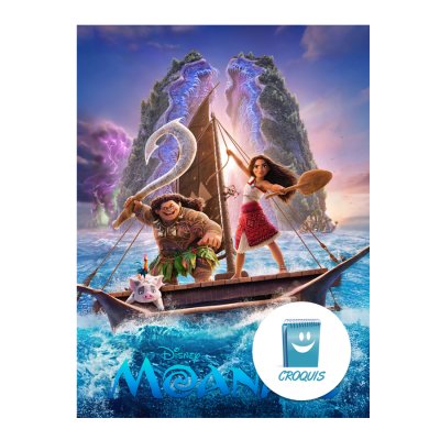 Poster Moana 2, descargar poster Moana 2, posters, posters 8k, posters 4k, posters hd, posters full hd, comprar poster, tienda de posters, Chile posters, posters de Moana 2, poster grande, wallpapers 8k, wallpapers Moana 2, imagen grande de Moana 2, poster Moana 2 croquis, fondo de pantalla Moana 2, poster Moana 2 para imprimir