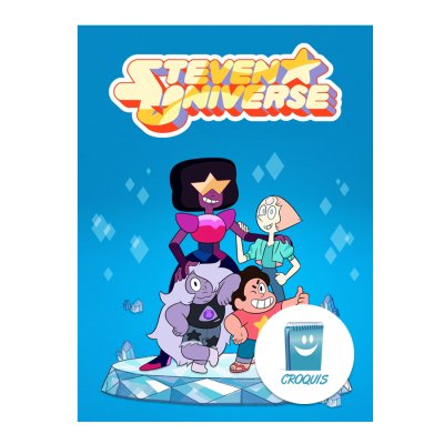 Póster, pósters, Poster Steven Universe, descargar poster Steven Universe, posters, posters 8k, posters 4k, posters hd, posters full hd, comprar poster, tienda de posters, Chile posters, posters de Steven Universe, poster grande, wallpapers 8k, wallpapers Steven Universe, imagen grande Steven Universe, poster Steven Universe croquis, fondo de pantalla Steven Universe, poster Steven Universe para imprimir, download poster Steven Universe, download Steven Universe, Steven Universe, download Steven Universe poster