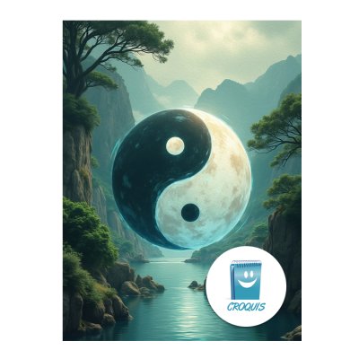 Póster, pósters, Poster Buda, descargar poster Buda, posters, posters 8k, posters 4k, posters hd, posters full hd, comprar poster, tienda de posters, Chile posters, posters de yin y yang, poster grande, wallpapers 8k, wallpapers yin y yang, imagen grande de yin y yang, poster yin y yang croquis, fondo de pantalla yin y yang, poster yin y yang para imprimir, download poster yin y yang, download yin y yang, yin y yang, poster yin y yang