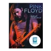 Póster, pósters, Poster David gilmour pink Floyd, descargar poster violeta parra, posters, posters 8k, posters 4k, posters hd, posters full hd, comprar poster, tienda de posters, Chile posters, posters de David gilmour pink Floyd, poster grande, wallpapers 8k, wallpapers David gilmour pink Floyd, imagen grande David gilmour pink Floyd, poster David gilmour pink Floyd croquis, fondo de pantalla David gilmour pink Floyd, poster David gilmour pink Floyd para imprimir, download poster David gilmour pink Floyd, download David gilmour pink Floyd, David gilmour pink Floyd, download David gilmour pink Floyd poster, posters David gilmour pink Floyd, poster David gilmour pink Floyd, poster David gilmour pink Floyd, posters David gilmour pink Floyd, descargar posters David gilmour pink Floyd, download posters David gilmour pink Floyd, cartel David gilmour pink Floyd, fondo pantalla David gilmour pink Floyd, wallpaper David gilmour pink Floyd, descargar poster para imprimir, descargar poster para imprimir pdf, descargar poster David gilmour pink Floyd para imprimir, posters Pink Floyd, poster pink Floyd,