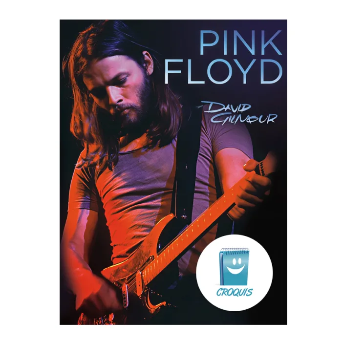 Póster, pósters, Poster David gilmour pink Floyd, descargar poster violeta parra, posters, posters 8k, posters 4k, posters hd, posters full hd, comprar poster, tienda de posters, Chile posters, posters de David gilmour pink Floyd, poster grande, wallpapers 8k, wallpapers David gilmour pink Floyd, imagen grande David gilmour pink Floyd, poster David gilmour pink Floyd croquis, fondo de pantalla David gilmour pink Floyd, poster David gilmour pink Floyd para imprimir, download poster David gilmour pink Floyd, download David gilmour pink Floyd, David gilmour pink Floyd, download David gilmour pink Floyd poster, posters David gilmour pink Floyd, poster David gilmour pink Floyd, poster David gilmour pink Floyd, posters David gilmour pink Floyd, descargar posters David gilmour pink Floyd, download posters David gilmour pink Floyd, cartel David gilmour pink Floyd, fondo pantalla David gilmour pink Floyd, wallpaper David gilmour pink Floyd, descargar poster para imprimir, descargar poster para imprimir pdf, descargar poster David gilmour pink Floyd para imprimir, posters Pink Floyd, poster pink Floyd,