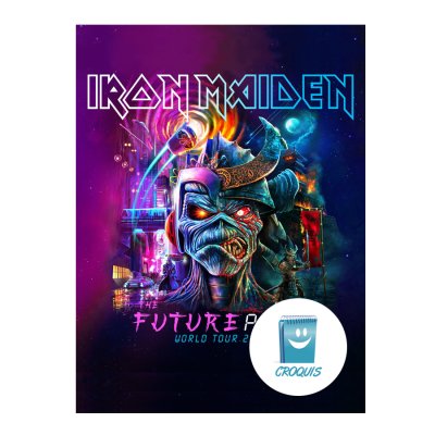 Póster, pósters, Poster iron maiden the future past world tour 2024, descargar poster iron maiden the future past world tour 2024, posters, posters 8k, posters 4k, posters hd, posters full hd, comprar poster, tienda de posters, Chile posters, posters de iron maiden the future past world tour 2024, poster grande, wallpapers 8k, wallpapers iron maiden the future past world tour 2024, imagen grande iron maiden the future past world tour 2024, poster iron maiden, fondo de pantalla iron maiden, poster iron maiden para imprimir, download poster iron maiden, download iron maiden, iron maiden, download iron maiden poster, posters iron maiden, poster iron maiden, poster iron maiden the future past world tour, posters iron maiden, descargar posters iron maiden the future past world tour, download posters iron maiden the future past world tour, cartel iron maiden the future past world tour, fondo pantalla iron maiden the future past world tour, wallpaper iron maiden the future past world tour, descargar poster para imprimir, descargar poster para imprimir pdf, descargar poster iron maiden the future past world tour para imprimir, posters iron maiden the future past world tour, poster Jesús, posters iron maiden the future past world tour, iron maiden the future past world tour posters, download poster iron maiden the future past world tour