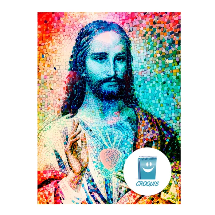 Posters, poster, Chile poster, poster Chile, tienda de posters, posters hd, posters full hd, posters 4k, posters 8k, posters 300 dpi, posters gigantes, descargar posters, poster pdf, poster para imprimir, poster, descargar imágenes grandes, descargar afiches, descargar carteles, posters jesús, comprar poster jesús, descargar poster jesús, poster jesús para imprimir, poster jesús, jesús hd, jesús 8k, download poster jesús, poster religioso jesús, download poster jesús, afiche jesús, wallpaper jesús, wallpapers jesús, fondo de pantalla jesús, cartel jesús, imagen grande jesús, poster espiritual jesús, poster espiritual jesucristo, posters jesucristo, poster jesucristo, jesucristo, cristo, poster cristo, posters sagrado corazón de jesus, imagen grande del sagrado corazón de jesus, posters de Jesus mosaico, mosaico jesus, mosaico de jesus, jesus colores, cuadro de colores jesus, decoracion de jesus, cuadro de jesus para decorar