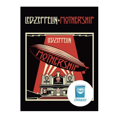 Póster, pósters, Poster led zeppelin mothership, descargar poster led zeppelin mothership, posters, posters 8k, posters 4k, posters hd, posters full hd, comprar poster, tienda de posters, Chile posters, posters de led zeppelin mothership, poster grande, wallpapers 8k, wallpapers pink Floyd, imagen grande led zeppelin mothership, poster led zeppelin mothership croquis, fondo de pantalla led zeppelin mothership, poster led zeppelin mothership para imprimir, download poster led zeppelin mothership, download led zeppelin mothership, led zeppelin mothership, download led zeppelin mothership poster, posters led zeppelin mothership, poster led zeppelin mothership, poster led zeppelin mothership, posters led zeppelin mothership, descargar posters led zeppelin mothership, download posters led zeppelin mothership, cartel led zeppelin mothership, fondo pantalla led zeppelin mothership, wallpaper led zeppelin mothership, descargar poster para imprimir, descargar poster para imprimir pdf, descargar poster led zeppelin mothership para imprimir, posters led zeppelin, poster led zeppelin, posters led zeppelin, led zeppelin posters, download poster led zeppelin