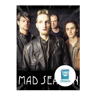 Póster, pósters, Poster mad season, descargar poster mad season, posters, posters 8k, posters 4k, posters hd, posters full hd, comprar poster, tienda de posters, Chile posters, posters de mad season, poster grande, wallpapers 8k, wallpapers mad season, imagen grande mad season, poster mad season croquis, fondo de pantalla mad season, poster mad season para imprimir, download poster mad season, download mad season, mad season, download mad season poster, posters mad season marvel, poster mad season, poster mad season, posters mad season, descargar posters mad season, download posters mad season, cartel mad season, fondo pantalla mad season, wallpaper mad season, descargar poster para imprimir, descargar poster para imprimir pdf, descargar poster mad season para imprimir