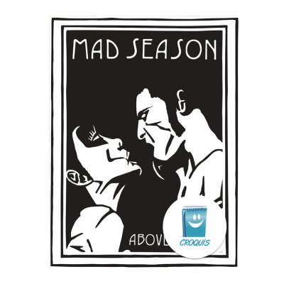 Póster, pósters, Poster mad season, descargar poster mad season, posters, posters 8k, posters 4k, posters hd, posters full hd, comprar poster, tienda de posters, Chile posters, posters de mad season, poster grande, wallpapers 8k, wallpapers mad season, imagen grande mad season, poster mad season croquis, fondo de pantalla mad season, poster mad season para imprimir, download poster mad season, download mad season, mad season, download mad season poster, posters mad season marvel, poster mad season, poster mad season, posters mad season, descargar posters mad season, download posters mad season, cartel mad season, fondo pantalla mad season, wallpaper mad season, descargar poster para imprimir, descargar poster para imprimir pdf, descargar poster mad season para imprimir