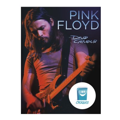 Póster, pósters, Poster David gilmour pink Floyd, descargar poster violeta parra, posters, posters 8k, posters 4k, posters hd, posters full hd, comprar poster, tienda de posters, Chile posters, posters de David gilmour pink Floyd, poster grande, wallpapers 8k, wallpapers David gilmour pink Floyd, imagen grande David gilmour pink Floyd, poster David gilmour pink Floyd croquis, fondo de pantalla David gilmour pink Floyd, poster David gilmour pink Floyd para imprimir, download poster David gilmour pink Floyd, download David gilmour pink Floyd, David gilmour pink Floyd, download David gilmour pink Floyd poster, posters David gilmour pink Floyd, poster David gilmour pink Floyd, poster David gilmour pink Floyd, posters David gilmour pink Floyd, descargar posters David gilmour pink Floyd, download posters David gilmour pink Floyd, cartel David gilmour pink Floyd, fondo pantalla David gilmour pink Floyd, wallpaper David gilmour pink Floyd, descargar poster para imprimir, descargar poster para imprimir pdf, descargar poster David gilmour pink Floyd para imprimir, posters Pink Floyd, poster pink Floyd,