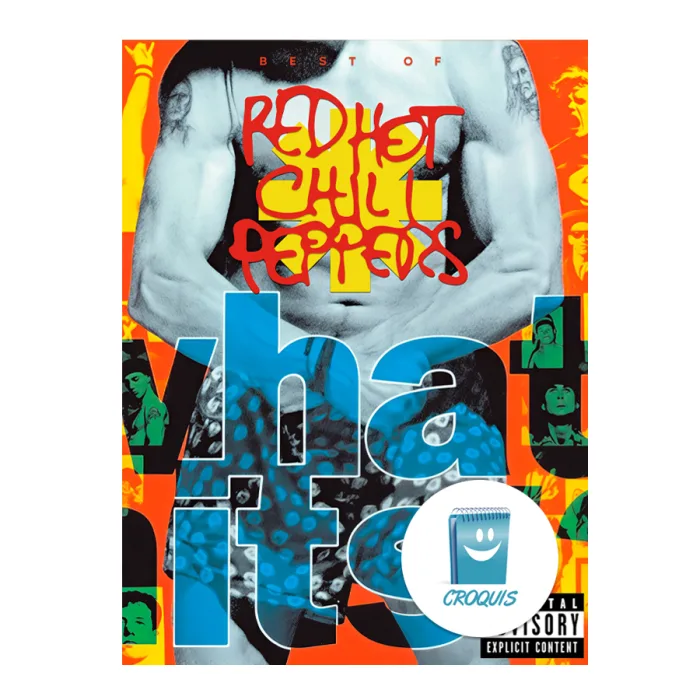 Posters, poster, Chile poster, poster Chile, tienda de posters, posters hd, posters full hd, posters 4k, posters 8k, descargar posters, poster pdf, poster para imprimir, poster, descargar imágenes grandes, descargar afiches, descargar carteles, poster de juegos, posters de video juegos, game poster, posters Red Hot Chili Peppers What Hits!?, comprar poster Red Hot Chili Peppers What Hits!?, descargar poster Red Hot Chili Peppers What Hits!?, poster Red Hot Chili Peppers What Hits!? para imprimir, poster Red Hot Chili Peppers What Hits!?, Red Hot Chili Peppers What Hits!? hd, Red Hot Chili Peppers What Hits!? 8k, download poster Red Hot Chili Peppers What Hits!?, wallpaper Red Hot Chili Peppers What Hits!?, wallpapers Red Hot Chili Peppers What Hits!?, fondo de pantalla Red Hot Chili Peppers What Hits!?, cartel Red Hot Chili Peppers, imagen grande Red Hot Chili Peppers What Hits!?, poster Red Hot Chili Peppers What Hits!?, Red Hot Chili Peppers What Hits!?, posters Red Hot Chili Peppers, posters musicales, poster de bandas, posters de bandas musicales, posters de portadas, posters de portadas de álbumes, posters de álbum musical, poster band, rock band posters, Red Hot Chili Peppers
