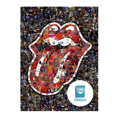 Póster, pósters, Poster The Rolling Stones, descargar poster The Rolling Stones, posters, posters 8k, posters 4k, posters hd, posters full hd, comprar poster, tienda de posters, Chile posters, posters de The Rolling Stones, poster grande, wallpapers 8k, wallpapers The Rolling Stones, imagen grande The Rolling Stones, poster led The Rolling Stones croquis, fondo de pantalla The Rolling Stones, poster The Rolling Stones para imprimir, download poster The Rolling Stones, download The Rolling Stones, The Rolling Stones, download The Rolling Stones poster, posters The Rolling Stones, poster The Rolling Stones, poster The Rolling Stones, posters The Rolling Stones, descargar posters The Rolling Stones, download posters The Rolling Stones, cartel The Rolling Stones, fondo pantalla The Rolling Stones, wallpaper The Rolling Stones, descargar poster para imprimir, descargar poster para imprimir pdf, descargar poster led The Rolling Stones para imprimir, posters The Rolling Stones, poster The Rolling Stones, posters The Rolling Stones, The Rolling Stones posters, download poster led zeppelin