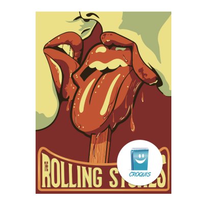 Póster, pósters, Poster The Rolling Stones, descargar poster The Rolling Stones, posters, posters 8k, posters 4k, posters hd, posters full hd, comprar poster, tienda de posters, Chile posters, posters de The Rolling Stones, poster grande, wallpapers 8k, wallpapers The Rolling Stones, imagen grande The Rolling Stones, poster led The Rolling Stones croquis, fondo de pantalla The Rolling Stones, poster The Rolling Stones para imprimir, download poster The Rolling Stones, download The Rolling Stones, The Rolling Stones, download The Rolling Stones poster, posters The Rolling Stones, poster The Rolling Stones, poster The Rolling Stones, posters The Rolling Stones, descargar posters The Rolling Stones, download posters The Rolling Stones, cartel The Rolling Stones, fondo pantalla The Rolling Stones, wallpaper The Rolling Stones, descargar poster para imprimir, descargar poster para imprimir pdf, descargar poster led The Rolling Stones para imprimir, posters The Rolling Stones, poster The Rolling Stones, posters The Rolling Stones, The Rolling Stones posters, download poster Rolling Stones