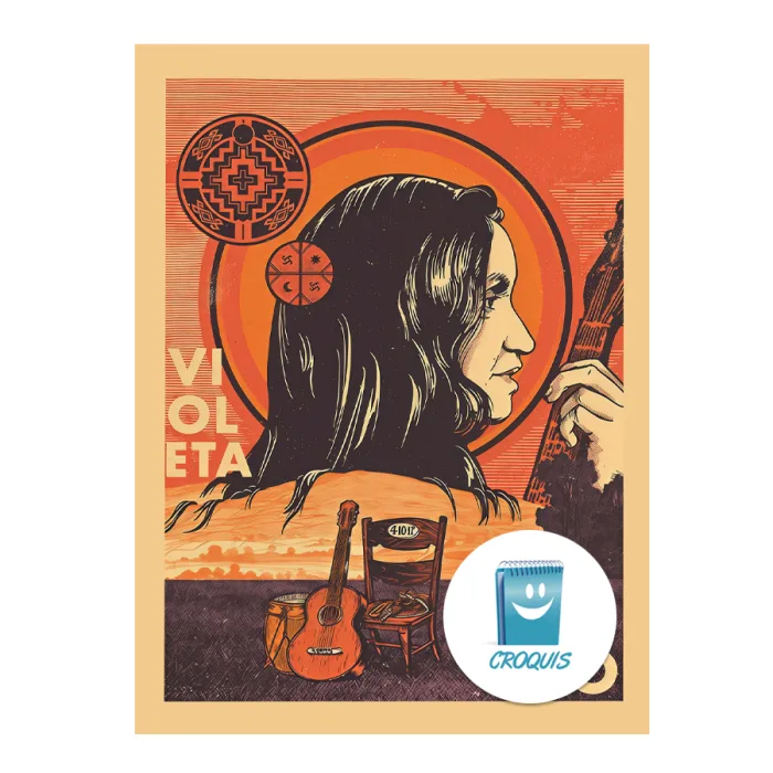 Posters, poster, Chile poster, poster Chile, tienda de posters, posters hd, posters full hd, posters 4k, posters 8k, descargar posters, poster pdf, poster para imprimir, poster, descargar imágenes grandes, descargar afiches, descargar carteles, poster de obras de arte, posters de obras de arte, posters de cuadros, art poster, posters art, comprar poster violeta parra, descargar poster violeta parra, poster violeta parra para imprimir, poster violeta parra, violeta parra hd, violeta parra 8k, download poster violeta parra, poster violeta parra, download poster violeta parra, afiche violeta parra, wallpapers violeta parra, fondo de pantalla violeta parra, cartel violeta parra, imagen grande violeta parra, violeta parra, poster musical violeta parra, poster musica violeta parra, poster cantante violeta parra, cantante chilena violeta parra