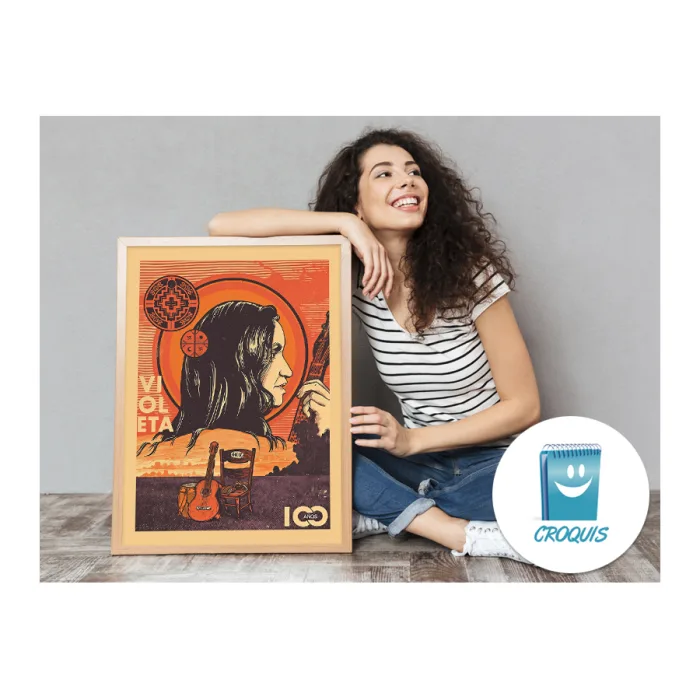 Posters, poster, Chile poster, poster Chile, tienda de posters, posters hd, posters full hd, posters 4k, posters 8k, descargar posters, poster pdf, poster para imprimir, poster, descargar imágenes grandes, descargar afiches, descargar carteles, poster de obras de arte, posters de obras de arte, posters de cuadros, art poster, posters art, comprar poster violeta parra, descargar poster violeta parra, poster violeta parra para imprimir, poster violeta parra, violeta parra hd, violeta parra 8k, download poster violeta parra, poster violeta parra, download poster violeta parra, afiche violeta parra, wallpapers violeta parra, fondo de pantalla violeta parra, cartel violeta parra, imagen grande violeta parra, violeta parra, poster musical violeta parra, poster musica violeta parra, poster cantante violeta parra, cantante chilena violeta parra