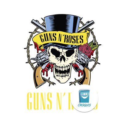 Logo guns and roses, polera guns and roses, diseño polera guns and roses, vector logo guns and roses, descargar vector logo guns and roses, download guns and roses, download logo guns and roses, download vector logo guns and roses, comprar polera guns and roses, comprar diseño guns and roses, vector guns and roses, logo guns and roses png, logo calabera guns and roses, logo grande guns and roses