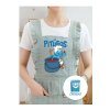 Polera los pitufos, polera smurfs, polera pitufo goloso, pitufo goloso, descargar imagen grande pitufo goloso, descargar diseño los pitufos, imagen grande los pitufos, imagen grande smurfs, vector los pitufos, vector smurfs, descargar vector los pitufos, download smurfs, download vector smurfs, diseño para polera, descargar diseño los pitufos para ropa, imprimir en ropa, imprimir en vestuario, diseño para imprimir en vestuario, diseño para imprimir en poleras,