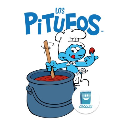 Polera los pitufos, polera smurfs, polera pitufo goloso, pitufo goloso, descargar imagen grande pitufo goloso, descargar diseño los pitufos, imagen grande los pitufos, imagen grande smurfs, vector los pitufos, vector smurfs, descargar vector los pitufos, download smurfs, download vector smurfs, diseño para polera, descargar diseño los pitufos para ropa, imprimir en ropa, imprimir en vestuario, diseño para imprimir en vestuario, diseño para imprimir en poleras,