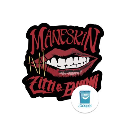 Polera maneskin, polera littie buoni, vector maneskin, vector littie buoni, polera maneskin littie buoni, maneskin littie buoni, logo maneskin, logo maneskin littie buoni, diseño maneskin, diseño para imprimir, diseño maneskin para imprimir, diseño maneskin para imprimir en polera, diseño maneskin para imprimir en ropa, arte digital para descargar, diseños para descargar, descargar maneskin, descargar imagen grande maneskin, descargar maneskin, descargar imágenes grandes, descargar vectores, descargar logo maneskin