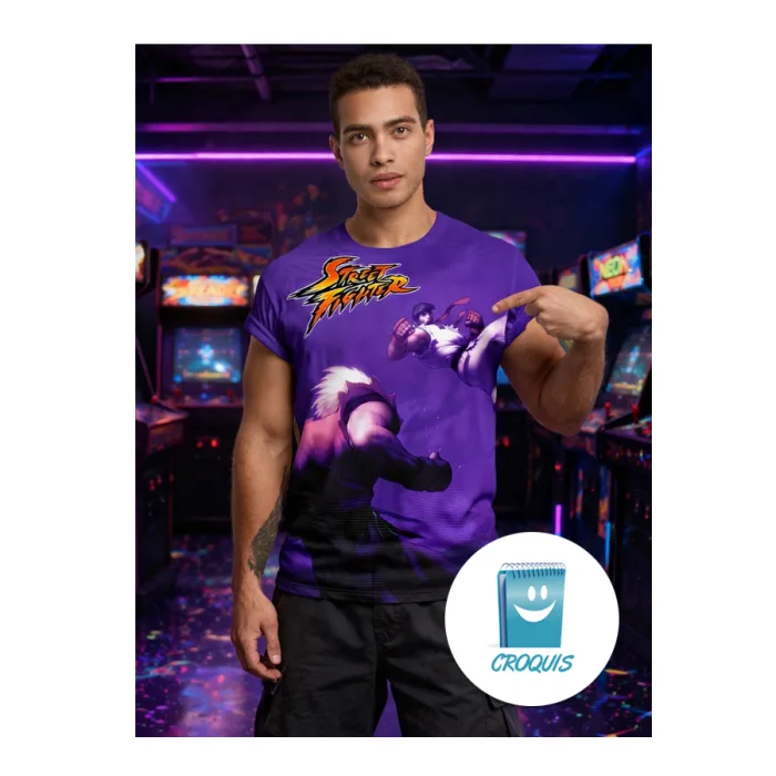 Polera street fighter Ken y ryu, descargar polera street fighter Ken y ryu, diseño polera street fighter Ken y ryu, Megadeth png, descargar diseño polera street fighter, descargar png street fighter, imprimir polera street fighter, diseño para polera street fighter, ropa street fighter, diseño street fighter para imprimir, street fighter png, street fighter descargar, poleras chile, tienda de ropa chile, tienda de poleras en chile, street fighter fans, street fighter chile, chile poleras, descargar polera, descargar polera street fighter, diseño camiseta street fighter, diseño street fighter para imprimir, subliminar street fighter, dtf street fighter