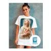 Polera virgen maria, descargar polera de virgen maria, diseño polera virgen maria, png virgen maria, virgen maria png, descargar diseño polera virgen maria, descargar png virgen maria, imprimir polera virgen maria, diseño para polera virgen maria, ropa virgen maria, diseño virgen maria para imprimir, virgen maria png, virgen maria descargar, poleras chile, tienda de ropa chile, tienda de poleras en chile, virgen maria fieles, virgen maria chile, chile poleras, descargar polera, descargar polera virgen maria, diseño camiseta virgen maria, diseño virgen maria mosaico para imprimir, subliminar virgen maria, dtf virgen maria, virgen maria alta resolución, virgen maria hd, virgen maria full hd, virgen maria 8k, imagen grande de virgen maria, virgen maria 300 dpi, descargar cuadro de sagrado corazón de jesus