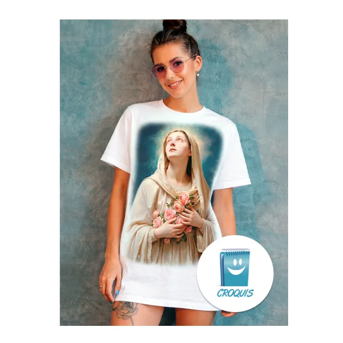 Polera virgen maria, descargar polera de virgen maria, diseño polera virgen maria, png virgen maria, virgen maria png, descargar diseño polera virgen maria, descargar png virgen maria, imprimir polera virgen maria, diseño para polera virgen maria, ropa virgen maria, diseño virgen maria para imprimir, virgen maria png, virgen maria descargar, poleras chile, tienda de ropa chile, tienda de poleras en chile, virgen maria fieles, virgen maria chile, chile poleras, descargar polera, descargar polera virgen maria, diseño camiseta virgen maria, diseño virgen maria mosaico para imprimir, subliminar virgen maria, dtf virgen maria, virgen maria alta resolución, virgen maria hd, virgen maria full hd, virgen maria 8k, imagen grande de virgen maria, virgen maria 300 dpi, descargar cuadro de sagrado corazón de jesus