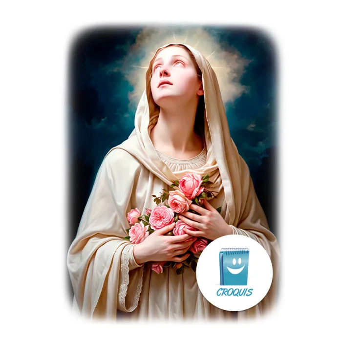 Polera virgen maria, descargar polera de virgen maria, diseño polera virgen maria, png virgen maria, virgen maria png, descargar diseño polera virgen maria, descargar png virgen maria, imprimir polera virgen maria, diseño para polera virgen maria, ropa virgen maria, diseño virgen maria para imprimir, virgen maria png, virgen maria descargar, poleras chile, tienda de ropa chile, tienda de poleras en chile, virgen maria fieles, virgen maria chile, chile poleras, descargar polera, descargar polera virgen maria, diseño camiseta virgen maria, diseño virgen maria mosaico para imprimir, subliminar virgen maria, dtf virgen maria, virgen maria alta resolución, virgen maria hd, virgen maria full hd, virgen maria 8k, imagen grande de virgen maria, virgen maria 300 dpi, descargar cuadro de sagrado corazón de jesus