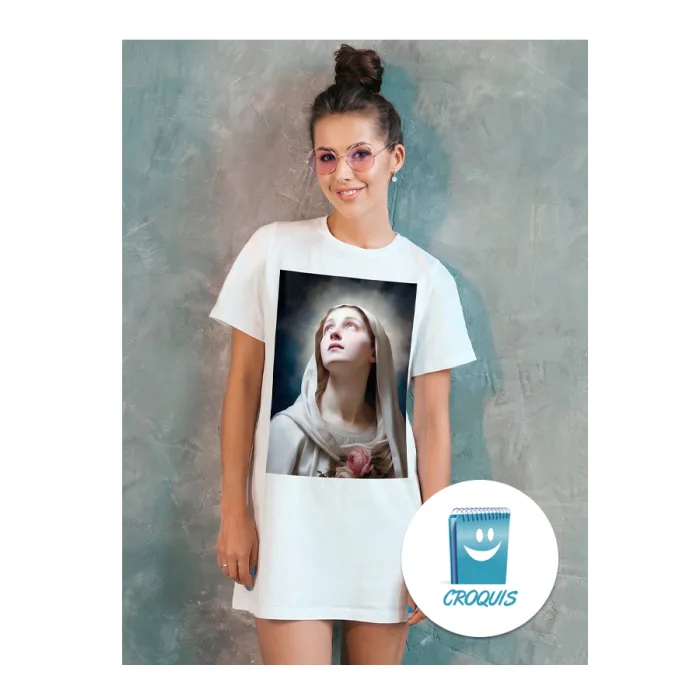 Polera virgen Maria, descargar polera virgen Maria, diseño polera virgen Maria, vector virgen Maria png, descargar diseño polera virgen Maria, descargar png virgen Maria, imprimir polera virgen Maria, diseño para polera virgen Maria, ropa virgen Maria, diseño virgen Maria para imprimir, virgen Maria png, virgen Maria descargar, poleras chile, tienda de ropa chile, tienda de poleras en chile, virgen Maria chile, chile poleras, descargar polera, descargar polera, virgen Maria, virgen Maria, diseño virgen Maria para imprimir, subliminar jvirgen Maria, dtf jvirgen Maria, virgen Maria alta resolución, virgen Maria hd, virgen Maria full hd, virgen Maria 8k, imagen grande virgen Maria