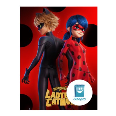 Póster, pósters, Poster miraculous, descargar poster miraculous, posters, posters 8k, posters 4k, posters hd, posters full hd, comprar poster, tienda de posters, Chile posters, posters de miraculous, poster grande, wallpapers 8k, wallpapers miraculous, imagen grande miraculous, poster miraculous croquis, fondo de pantalla The miraculous, poster miraculous para imprimir, download poster miraculous, download miraculous, miraculous, download miraculous poster, posters miraculous, poster miraculous, poster miraculous, posters miraculous, descargar posters miraculous, download posters miraculous, cartel miraculous, fondo pantalla miraculous, wallpaper miraculous, descargar poster para imprimir, descargar poster para imprimir pdf, descargar poster miraculous para imprimir, posters miraculous, poster lady bug, posters lady bug, lady bug, download poster lady bug