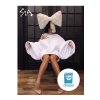Póster, pósters, Poster Sia, descargar poster Sia, posters, posters 8k, posters 4k, posters hd, posters full hd, comprar poster, tienda de posters, Chile posters, posters de Sia, poster grande, wallpapers 8k, wallpapers Sia, imagen grande Sia, poster Sia croquis, fondo de pantalla Sia, poster Sia para imprimir, download poster Sia, download Sia, Sia, download Sia poster, posters Sia, poster Sia, poster Sia, posters Sia, descargar posters Sia, download posters Sia, cartel Sia, fondo pantalla Sia, wallpaper Sia, descargar poster para imprimir, descargar poster para imprimir pdf, descargar poster Sia para imprimir, posters Sia, posters Sia, Sia posters, download poster Sia