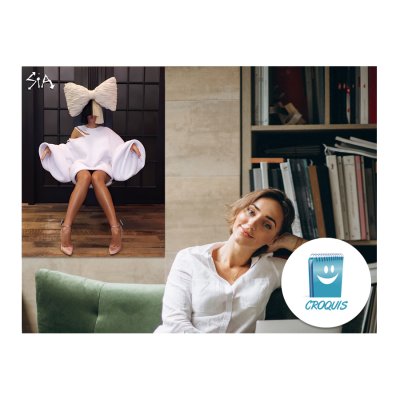 Póster, pósters, Poster Sia, descargar poster Sia, posters, posters 8k, posters 4k, posters hd, posters full hd, comprar poster, tienda de posters, Chile posters, posters de Sia, poster grande, wallpapers 8k, wallpapers Sia, imagen grande Sia, poster Sia croquis, fondo de pantalla Sia, poster Sia para imprimir, download poster Sia, download Sia, Sia, download Sia poster, posters Sia, poster Sia, poster Sia, posters Sia, descargar posters Sia, download posters Sia, cartel Sia, fondo pantalla Sia, wallpaper Sia, descargar poster para imprimir, descargar poster para imprimir pdf, descargar poster Sia para imprimir, posters Sia, posters Sia, Sia posters, download poster Sia