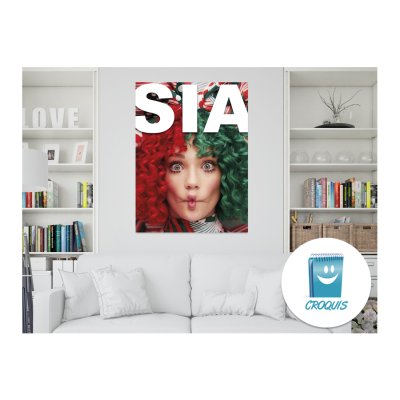 Póster, pósters, Poster Sia, descargar poster Sia, posters, posters 8k, posters 4k, posters hd, posters full hd, comprar poster, tienda de posters, Chile posters, posters de Sia, poster grande, wallpapers 8k, wallpapers Sia, imagen grande Sia, poster Sia croquis, fondo de pantalla Sia, poster Sia para imprimir, download poster Sia, download Sia, Sia, download Sia poster, posters Sia, poster Sia, poster Sia, posters Sia, descargar posters Sia, download posters Sia, cartel Sia, fondo pantalla Sia, wallpaper Sia, descargar poster para imprimir, descargar poster para imprimir pdf, descargar poster Sia para imprimir, posters Sia, posters Sia, Sia posters, download poster Sia, Maddie Ziegler, poster Maddie Ziegler, download poster Maddie Ziegler, wallpaper Maddie Ziegler