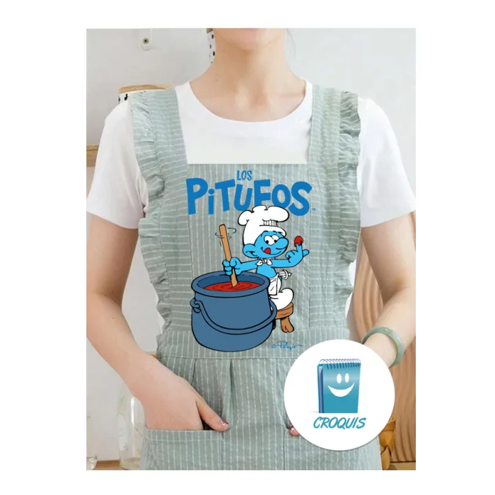 Polera los pitufos, polera smurfs, polera pitufo goloso, pitufo goloso, descargar imagen grande pitufo goloso, descargar diseño los pitufos, imagen grande los pitufos, imagen grande smurfs, vector los pitufos, vector smurfs, descargar vector los pitufos, download smurfs, download vector smurfs, diseño para polera, descargar diseño los pitufos para ropa, imprimir en ropa, imprimir en vestuario, diseño para imprimir en vestuario, diseño para imprimir en poleras,