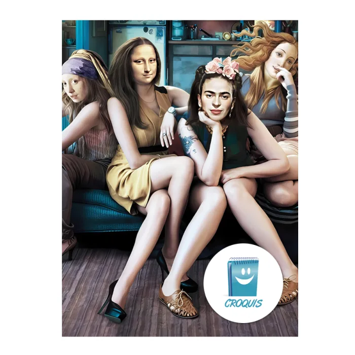 Poster, posters, afiche, afiches, cartel, carteles, imágenes grandes, wallpaper, wallpapers, imágenes para imprimir, posters para imprimir, imágenes grandes para imprimir, comprar posters, descargar imágenes, descargar imágenes grandes, imágenes hd, imágenes full hd, imágenes 4k, imágenes 8k, poster hd, posters full hd, posters 4k, posters 8k, descargar posters, posters para imprimir, poster store, tienda de posters, poster Collage Ertan Atay, posters Collage Ertan Atay, Collage Ertan Atay, cuadro Collage Ertan Atay, descargar poster Collage Ertan Atay, cartel Collage Ertan Atay, download Collage Ertan Atay poster, posters obra de arte Collage Ertan Atay, obra de arte posters, posters de obras de arte