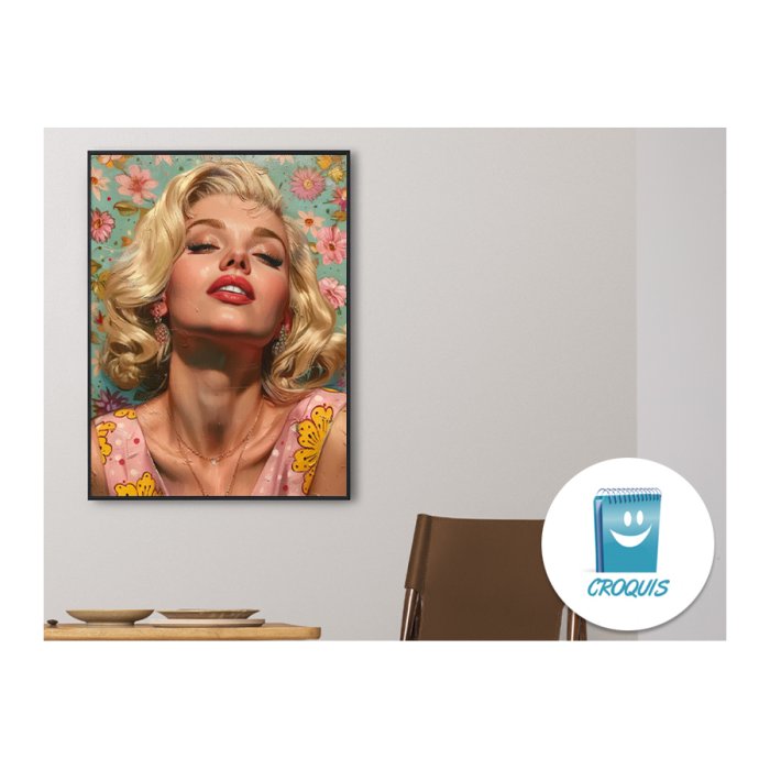 Posters, poster, Chile poster, poster Chile, tienda de posters, posters hd, posters full hd, posters 4k, posters 8k, descargar posters, poster pdf, poster para imprimir, poster, descargar imágenes grandes, descargar afiches, descargar carteles, poster de obras de arte, posters de obras de arte, posters de cuadros en oleo, art poster, posters art, comprar poster Dejareve marilyn monroe, descargar poster Dejareve marilyn monroe, poster Dejareve marilyn monroe para imprimir, poster Dejareve marilyn monroe, Dejareve marilyn monroe hd, Dejareve Dejareve marilyn monroe 8k, download poster Dejareve marilyn monroe, poster marilyn monroe, download poster marilyn monroe, afiche marilyn monroe, wallpapers marilyn monroe, fondo de pantalla marilyn monroe, cartel marilyn monroe, imagen grande marilyn monroe, poster marilyn monroe