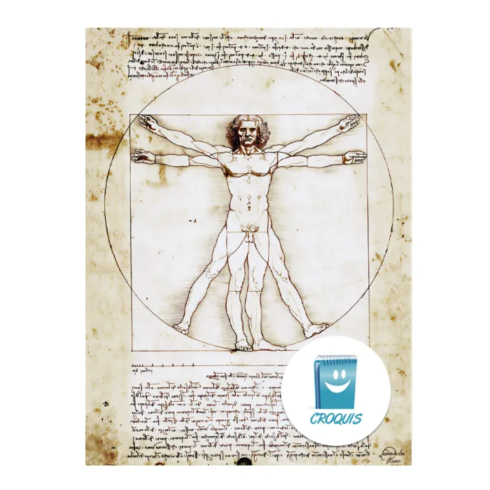 Posters, poster, Chile poster, poster Chile, tienda de posters, posters hd, posters full hd, posters 4k, posters 8k, descargar posters, poster pdf, poster para imprimir, poster, descargar imágenes grandes, descargar afiches, descargar carteles, poster de obras de arte, posters de obras de arte, posters de cuadros, art poster, posters art, comprar poster hombre de vitruvio, descargar poster hombre de vitruvio, poster hombre de vitruvio para imprimir, poster hombre de vitruvio, hombre de vitruvio hd, hombre de vitruvio 8k, download poster hombre de vitruvio, poster hombre de vitruvio, download poster hombre de vitruvio, afiche hombre de vitruvio, wallpapers hombre de vitruvio, fondo de pantalla hombre de vitruvio, cartel hombre de vitruvio, imagen grande hombre de vitruvio, hombre de vitruvio, poster obra de arte hombre de vitruvio, poster hombre de vitruvio, poster hombre de vitruvio Leonardo da vinci, hombre de vitruvio Leonardo da vinci, poster Leonardo da vinci