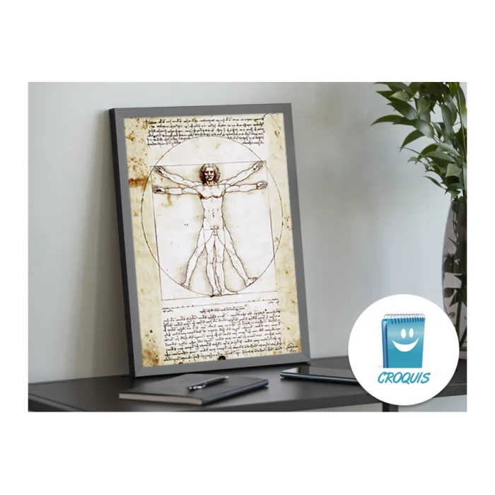 Posters, poster, Chile poster, poster Chile, tienda de posters, posters hd, posters full hd, posters 4k, posters 8k, descargar posters, poster pdf, poster para imprimir, poster, descargar imágenes grandes, descargar afiches, descargar carteles, poster de obras de arte, posters de obras de arte, posters de cuadros, art poster, posters art, comprar poster hombre de vitruvio, descargar poster hombre de vitruvio, poster hombre de vitruvio para imprimir, poster hombre de vitruvio, hombre de vitruvio hd, hombre de vitruvio 8k, download poster hombre de vitruvio, poster hombre de vitruvio, download poster hombre de vitruvio, afiche hombre de vitruvio, wallpapers hombre de vitruvio, fondo de pantalla hombre de vitruvio, cartel hombre de vitruvio, imagen grande hombre de vitruvio, hombre de vitruvio, poster obra de arte hombre de vitruvio, poster hombre de vitruvio, poster hombre de vitruvio Leonardo da vinci, hombre de vitruvio Leonardo da vinci, poster Leonardo da vinci