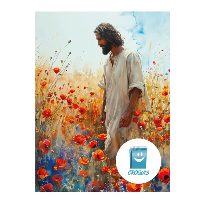 Posters, poster, Chile poster, poster Chile, tienda de posters, posters hd, posters full hd, posters 4k, posters 8k, descargar posters, poster pdf, poster para imprimir, poster, descargar imágenes grandes, descargar afiches, descargar carteles, posters jesús, comprar poster jesús, descargar poster jesús, poster jesús para imprimir, poster jesús, jesús hd, jesús 8k, download poster jesús, poster religioso jesús, download poster jesús, afiche jesús, wallpaper jesús, wallpapers jesús, fondo de pantalla jesús, cartel jesús, imagen grande jesús, poster espiritual jesús, poster espiritual jesucristo, posters jesucristo, poster jesucristo, jesucristo, cristo, poster cristo,