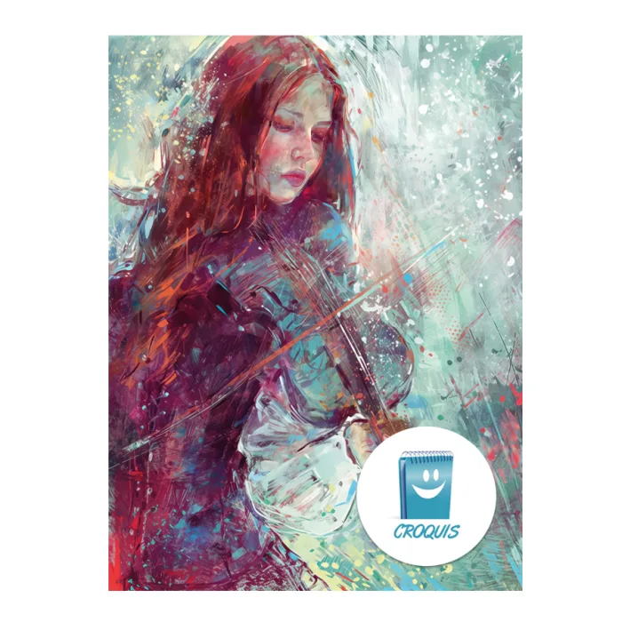 Posters, poster, Chile poster, poster Chile, tienda de posters, posters hd, posters full hd, posters 4k, posters 8k, descargar posters, poster pdf, poster para imprimir, poster, descargar imágenes grandes, descargar afiches, descargar carteles, poster de obras de arte, posters de obras de arte, posters de cuadros en oleo, art poster, posters art, comprar poster marta nael la violinista, descargar poster marta nael la violinista, poster marta nael la violinista para imprimir, poster marta nael la violinista, marta nael la violinista hd, marta nael la violinista 8k, download poster marta nael la violinista, poster marta nael la violinista, download poster marta nael la violinista, afiche marta nael la violinista, wallpapers marta nael la violinista, fondo de pantalla marta nael la violinista, cartel marta nael la violinista, imagen grande marta nael la violinista