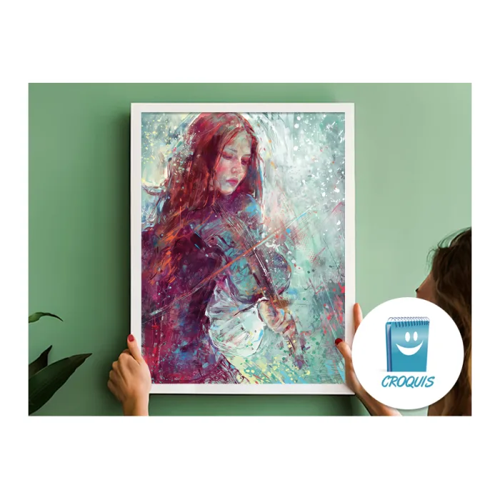 Posters, poster, Chile poster, poster Chile, tienda de posters, posters hd, posters full hd, posters 4k, posters 8k, descargar posters, poster pdf, poster para imprimir, poster, descargar imágenes grandes, descargar afiches, descargar carteles, poster de obras de arte, posters de obras de arte, posters de cuadros en oleo, art poster, posters art, comprar poster marta nael la violinista, descargar poster marta nael la violinista, poster marta nael la violinista para imprimir, poster marta nael la violinista, marta nael la violinista hd, marta nael la violinista 8k, download poster marta nael la violinista, poster marta nael la violinista, download poster marta nael la violinista, afiche marta nael la violinista, wallpapers marta nael la violinista, fondo de pantalla marta nael la violinista, cartel marta nael la violinista, imagen grande marta nael la violinista