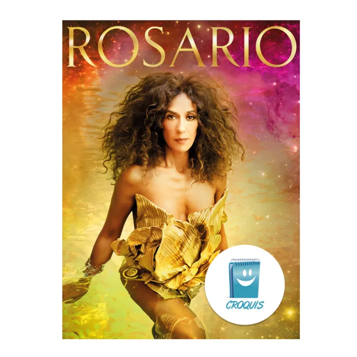 poster rosario en alta resolución, posters, cuadros decorativos, posters hd, posters 8k