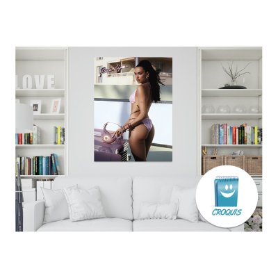 chile pósters, comprar posters, descargar posters, download poster, poster, tienda de poster de video juegos, poster store, posters, posters 4k, posters 8k, posters chile, posters dua lipa, posters de musica, posters full hd, posters de cantantes, tienda de posters, tienda de posters online, wallpaper dua lipa, download poster dua lipa, descargar poster dua lipa, imagen grande dua lipa, afiche de dua lipa, cartel de dua lipa, posters para imprimir, poster de dua lipa para imprimir, dua lipa, dua lipa 8k, poster hd dua lipa, poster full hd dua lipa, stephanie vaquer full hd, poster dua lipa, wwe, poster cantante dua lipa, poster cantante mujer dua lipa, poster dua lipa versace, versace la vacanza dua lipa, poster versace la vacanza dua lipa