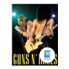 Poster, posters, afiche, afiches, cartel, carteles, imágenes grandes, wallpaper, wallpapers, imágenes para imprimir, posters para imprimir, imágenes grandes para imprimir, comprar posters, descargar imágenes, descargar imágenes grandes, imágenes hd, imágenes full hd, imágenes 4k, imágenes 8k, poster hd, posters full hd, posters 4k, posters 8k, descargar posters, posters para imprimir, poster store, tienda de posters, poster guns and roses, posters guns and roses, guns n roses, cuadro guns n` roses, descargar poster guns and roses, cartel guns and roses, download guns and roses poster, posters de música guns n` roses, rock posters, posters de musica rock, poster de Axl con slash, poster de guns n roses, poster guns and roses, poster guns and roses grande, poster guns and roses 8k, guns and roses full hd, guns and roses hd, guns and roses 4k