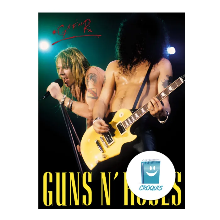 Poster, posters, afiche, afiches, cartel, carteles, imágenes grandes, wallpaper, wallpapers, imágenes para imprimir, posters para imprimir, imágenes grandes para imprimir, comprar posters, descargar imágenes, descargar imágenes grandes, imágenes hd, imágenes full hd, imágenes 4k, imágenes 8k, poster hd, posters full hd, posters 4k, posters 8k, descargar posters, posters para imprimir, poster store, tienda de posters, poster guns and roses, posters guns and roses, guns n roses, cuadro guns n` roses, descargar poster guns and roses, cartel guns and roses, download guns and roses poster, posters de música guns n` roses, rock posters, posters de musica rock, poster de Axl con slash, poster de guns n roses, poster guns and roses, poster guns and roses grande, poster guns and roses 8k, guns and roses full hd, guns and roses hd, guns and roses 4k