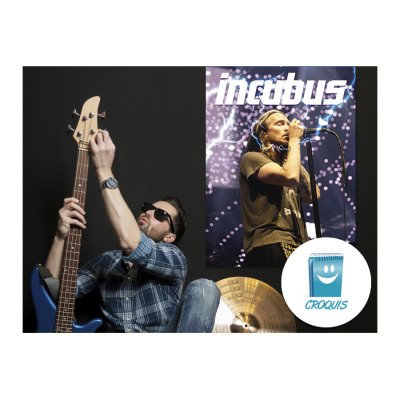 Posters, poster, Chile poster, poster Chile, tienda de posters, posters hd, posters full hd, posters 4k, posters 8k, descargar posters, poster pdf, poster para imprimir, poster, descargar imágenes grandes, descargar afiches, descargar carteles, posters incubus, comprar poster incubus, descargar poster incubus, poster incubus para imprimir, poster incubus, incubus hd, incubus 8k, download poster incubus, poster cantante incubus, download poster incubus, afiche incubus, wallpaper incubus, wallpapers incubus, fondo de pantalla incubus, cartel incubus, imagen grande incubus, poster de musica incubus, poster banda musical incubus, poster Brandon Charles Boyd, Brandon Charles Boyd, posters Brandon Boyd