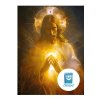 chile pósters, comprar posters, descargar posters, download poster, poster, poster Jesus, poster religioso, poster store, posters, posters 4k, posters 8k, posters chile, posters de Jesus, posters espirituales, posters full hd, posters religiosos, tienda de posters, tienda de posters online, wallpaper Jesus, download poster de Jesús, descargar poster de Jesus, imagen grande jesus, afiche de jesus, cartel de Jesus, posters para imprimir, poster de Jesus para imprimir, Jesus el buen pastor, jesus el pastor de almas, poster de jesus el buen pastor, sagrado corazón de jesus, poster sagrado corazón de jesus, afiche sagrado corazón de jesus, cuadro sagrado corazón de jesus, cartel sagrado corazón de jesus